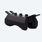 BONT Sliding blocks