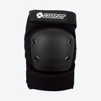 Adult Skate elbow Pads - inline