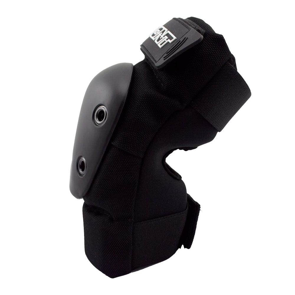 Adult Skate elbow Pads - inline