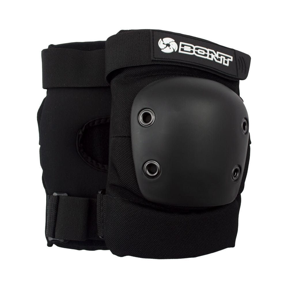 Adult Skate elbow Pads - inline