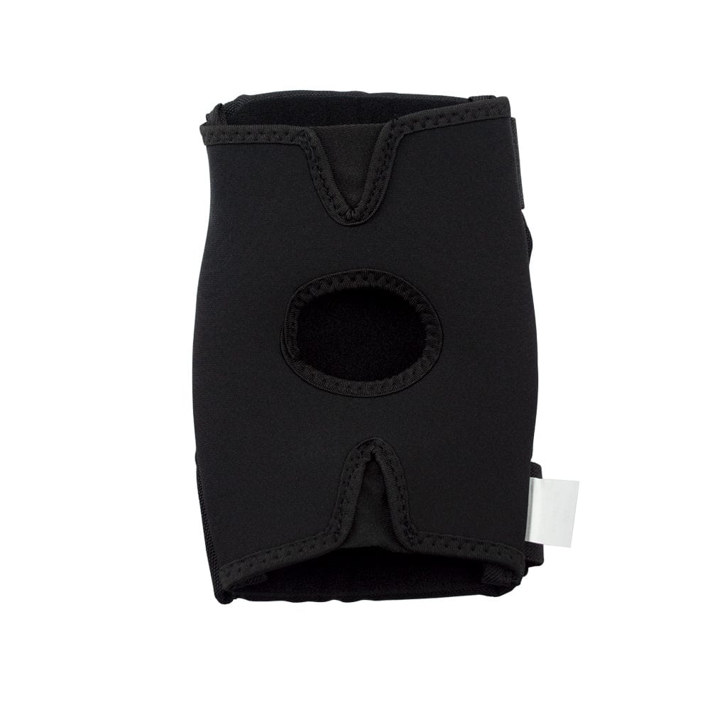 Adult Skate elbow Pads - inline