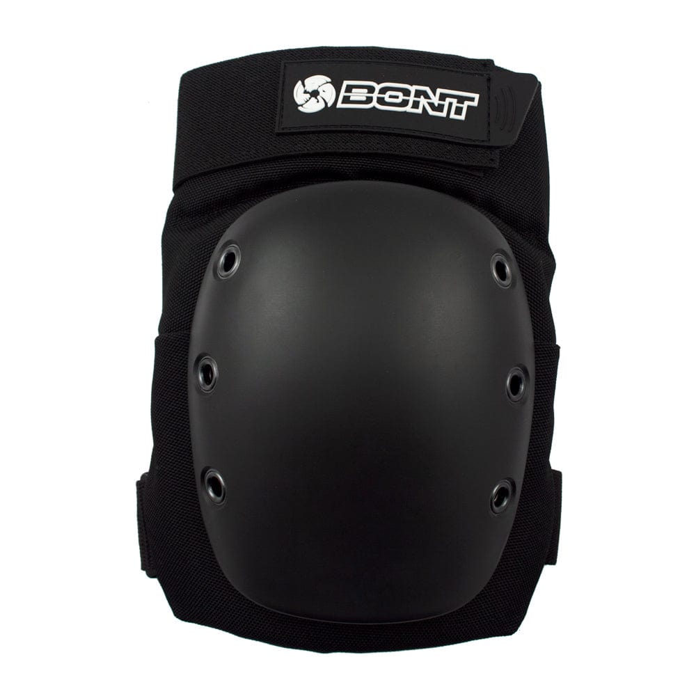 Adult Skate Knee Pads - Inline