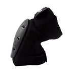 Adult Skate Knee Pads - Inline