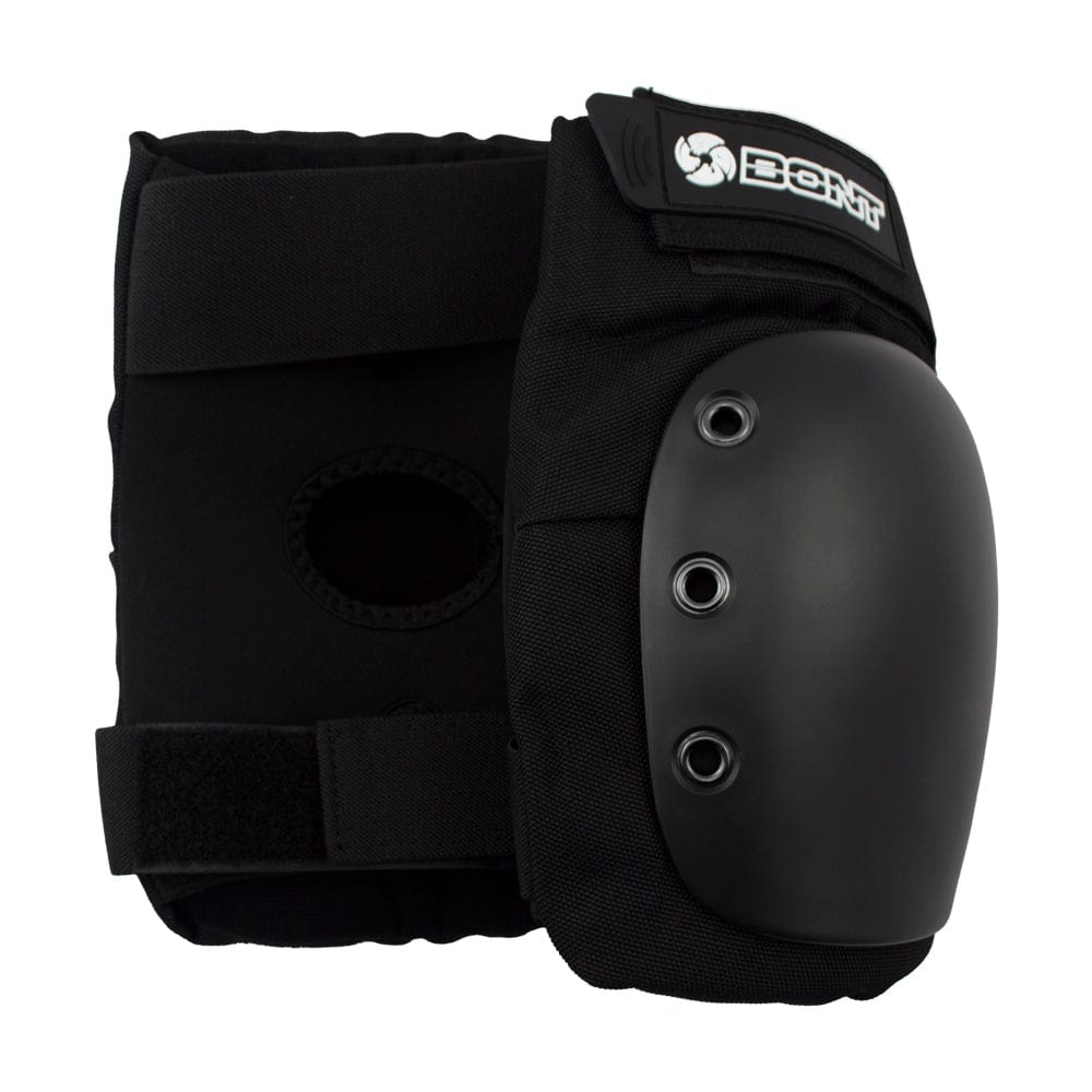 Adult Skate Knee Pads - Inline