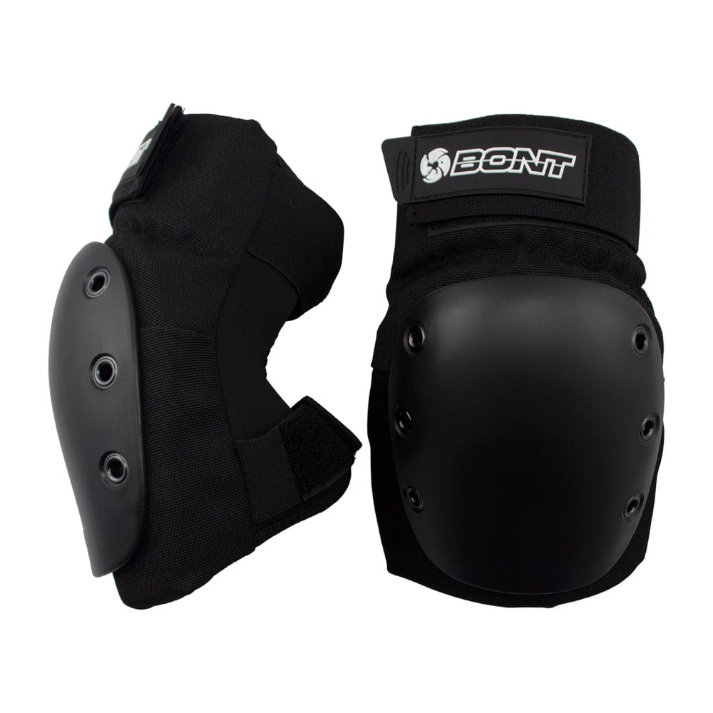 Adult Skate Knee Pads - Inline