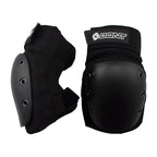Adult Skate Knee Pads - Inline