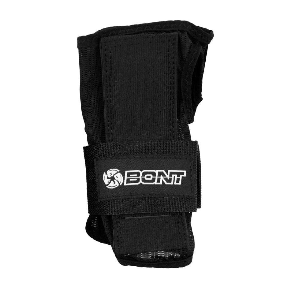 Adult Skate wrist guards - inline