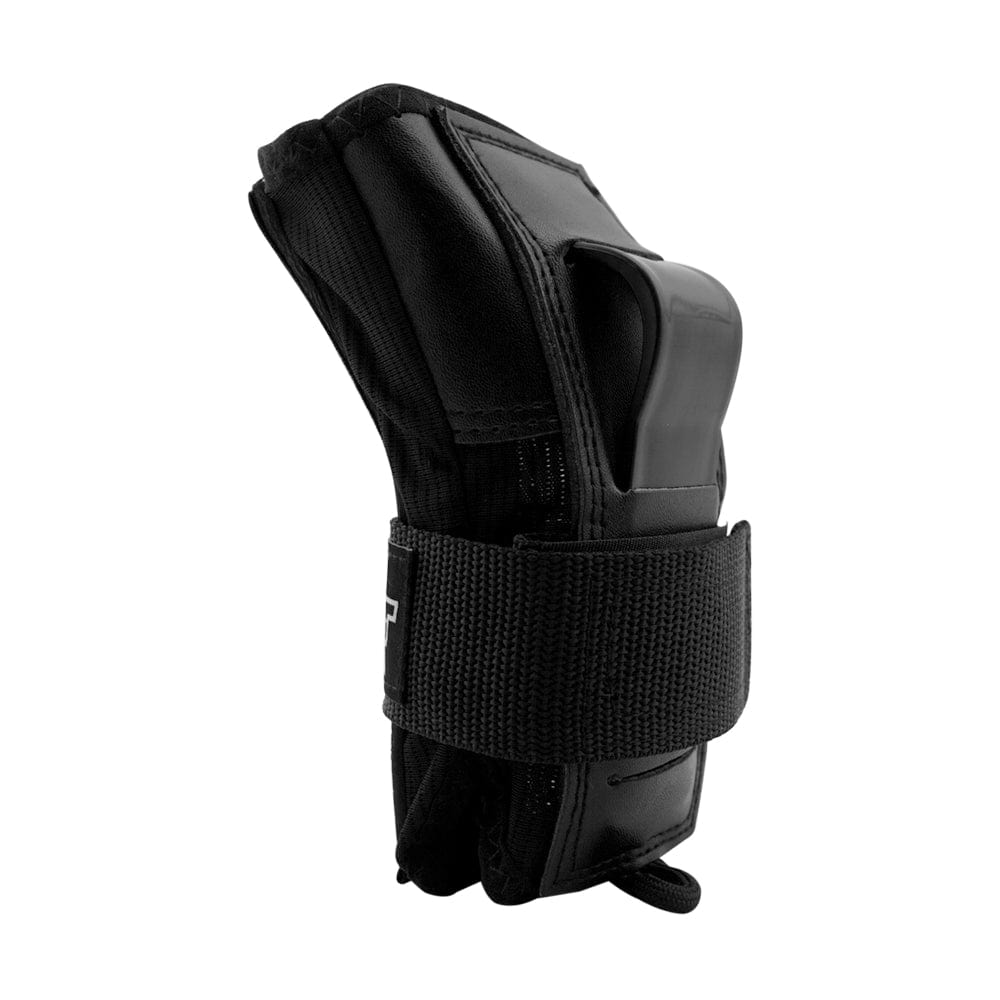 Adult Skate wrist guards - inline