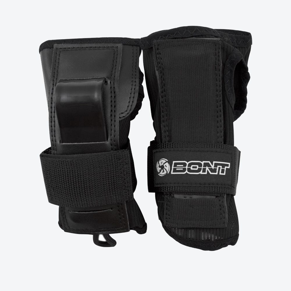 Adult Skate wrist guards - inline