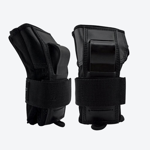 Adult Skate wrist guards - inline