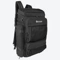 Premium Ice Skate Backpack