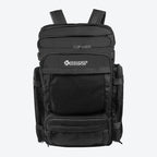 Premium Ice Skate Backpack