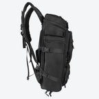 Premium Ice Skate Backpack