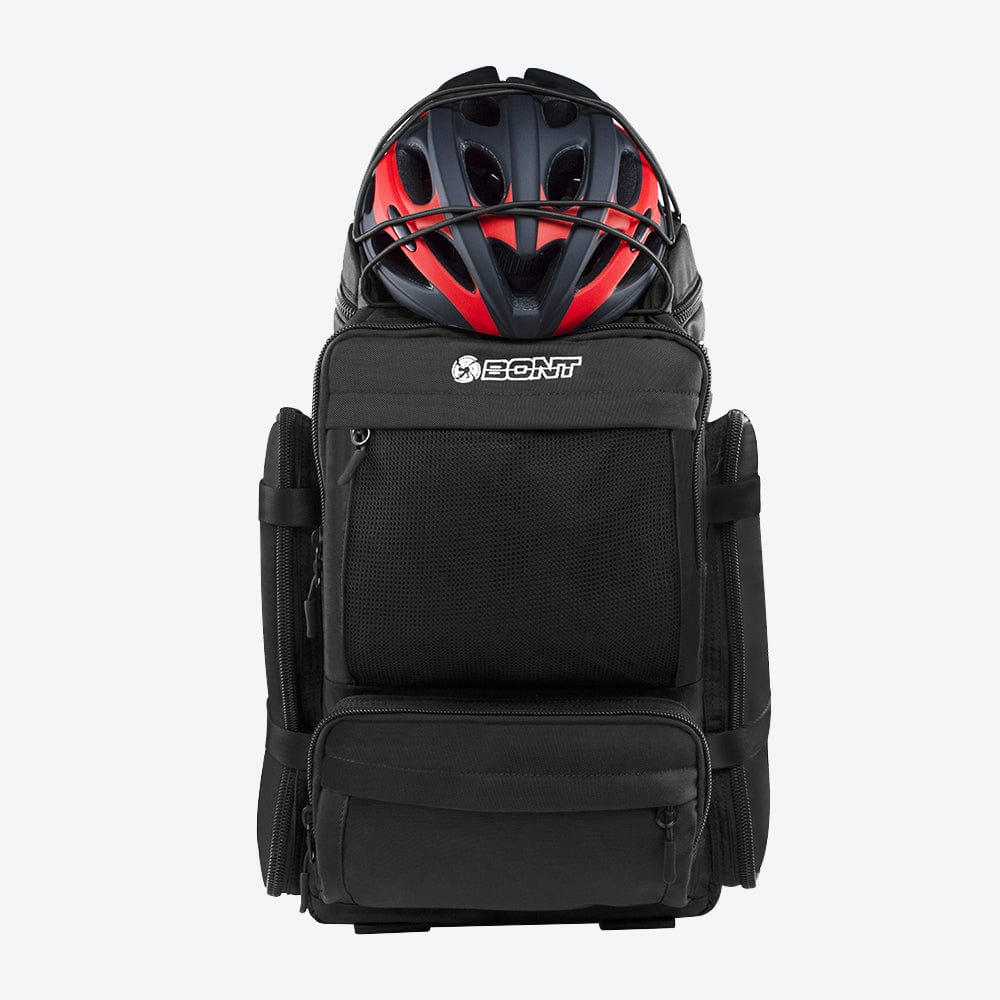 Premium Ice Skate Backpack