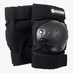 Bont Skate Protective Triple Pads Set - Roller skate