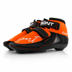 Short Track Patriot Club Version 3 Ice Skates (5 pairs minimum)