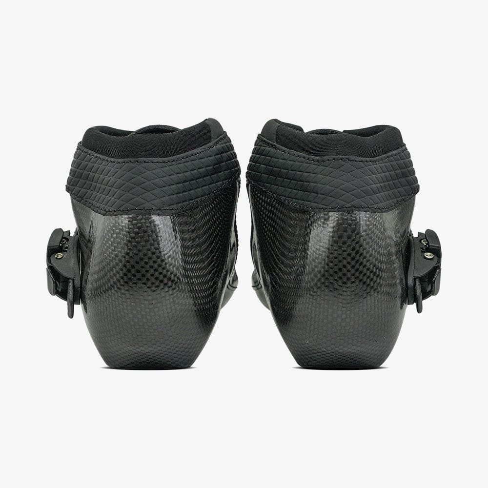 Eclipse 195mm Inline Skate Boot