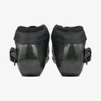 Eclipse 195mm Inline Skate Boot