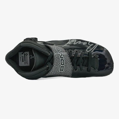 Eclipse 195mm Inline Skate Boot