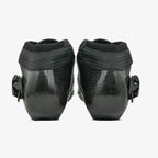 Eclipse 195mm Inline Skate Boot