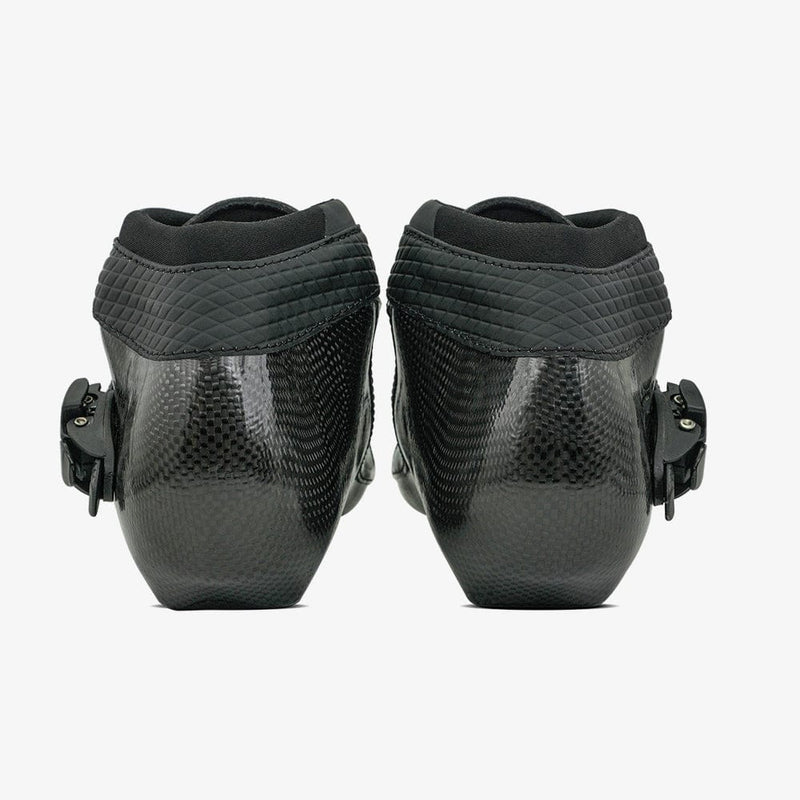 Eclipse 195mm Inline Skate Boot