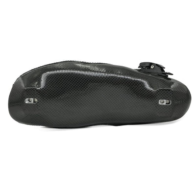 Eclipse 195mm Inline Skate Boot