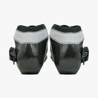 Eclipse 195mm Inline Skate Boot