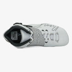 Eclipse 195mm Inline Skate Boot