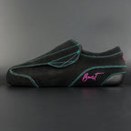 Envy Carbon Limited edition Skate Boots - Miami