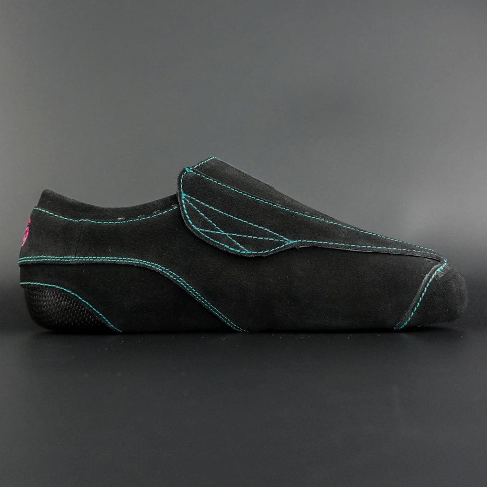 Envy Carbon Limited edition Skate Boots - Miami