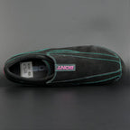 Envy Carbon Limited edition Skate Boots - Miami