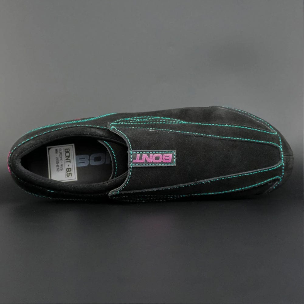 Envy Carbon Limited edition Skate Boots - Miami