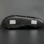 Envy Carbon Limited edition Skate Boots - Miami