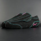 Envy Carbon Limited edition Skate Boots - Miami