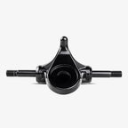 BONT 2.3" Grind Trucks