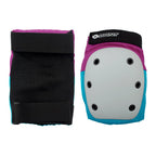 Kids Skate Triple Pad Protection Set - inline
