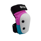Kids Skate Triple Pad Protection Set - inline