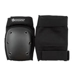 Kids Skate Triple Pad Protection Set - inline