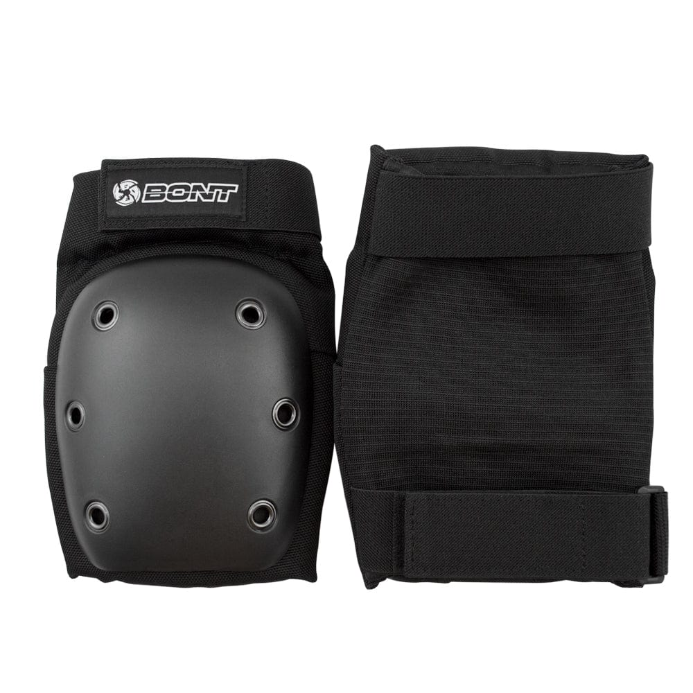 Kids Skate Triple Pad Protection Set - inline
