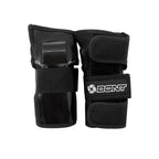 Kids Skate Triple Pad Protection Set - inline