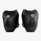 Long Track BNT boots