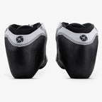 Long Track BNT boots