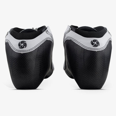 Long Track BNT boots