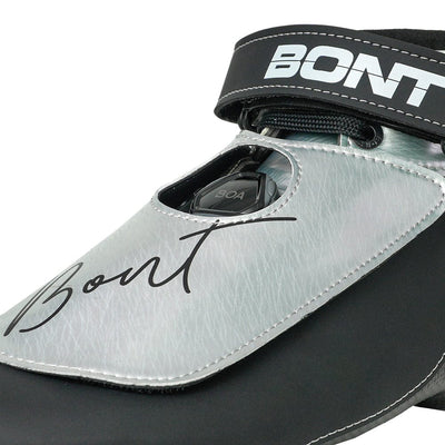 BONT ST ONE BOA boots NEW!