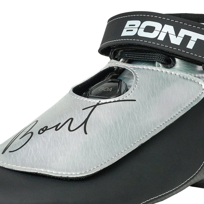 BONT ST ONE BOA boots NEW!