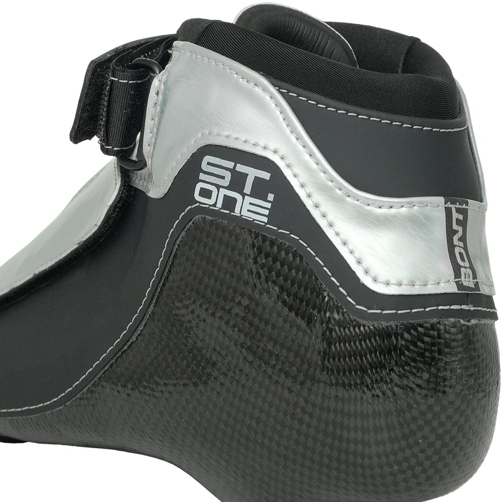 BONT ST ONE BOA boots