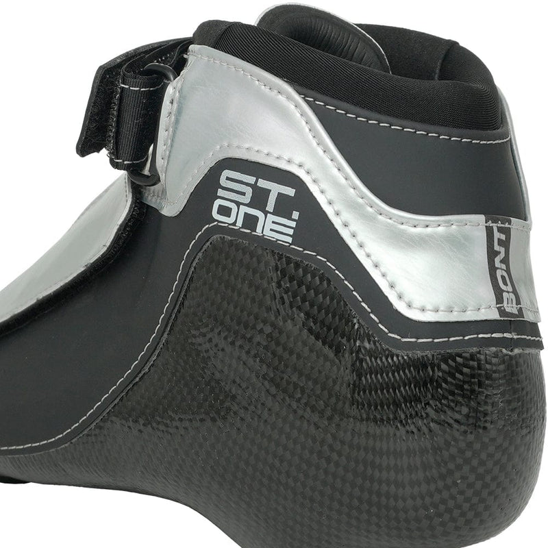 BONT ST ONE BOA boots NEW!