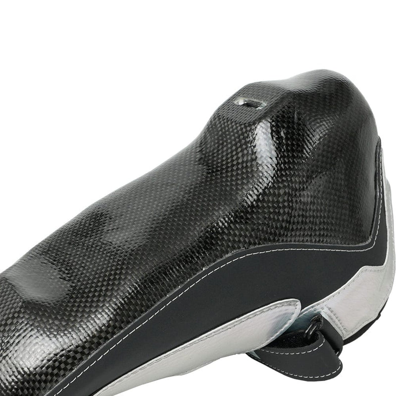 BONT ST ONE BOA boots NEW!