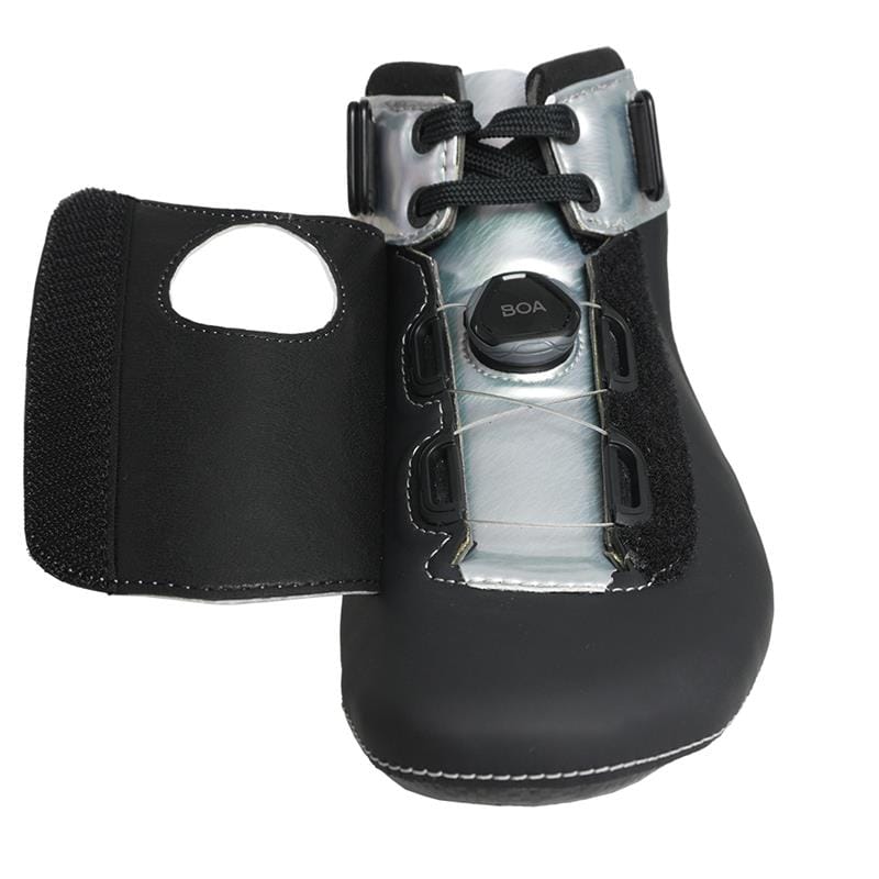 BONT ST ONE BOA boots