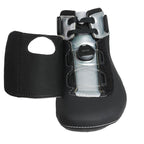BONT ST ONE BOA boots